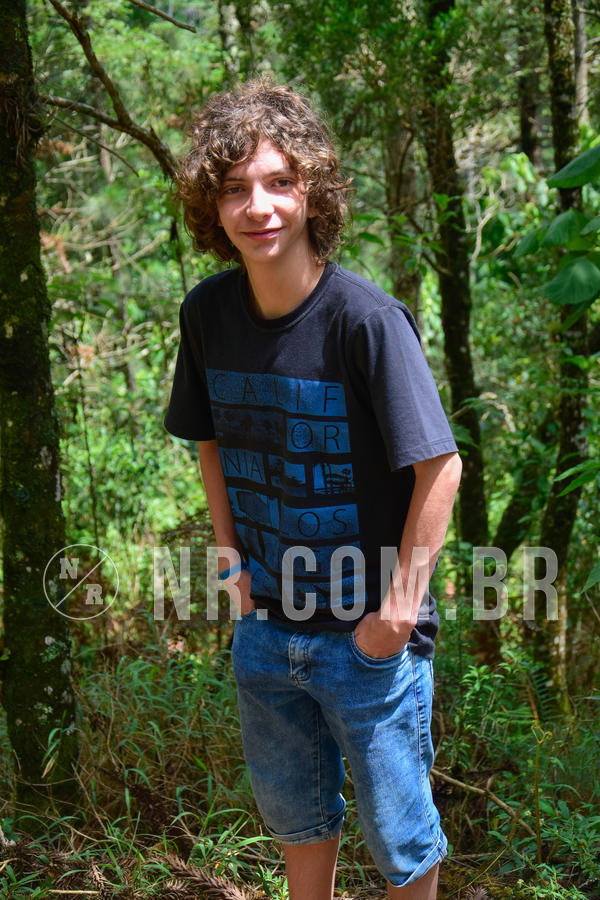 Buy your photos of the eventNR Fun - Resort Sto A. do Pinhal 04 a 08/12/19 on Fotop