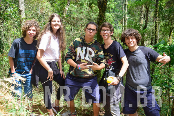 Buy your photos of the eventNR Fun - Resort Sto A. do Pinhal 04 a 08/12/19 on Fotop