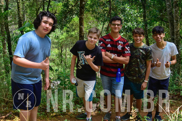 Buy your photos of the eventNR Fun - Resort Sto A. do Pinhal 04 a 08/12/19 on Fotop