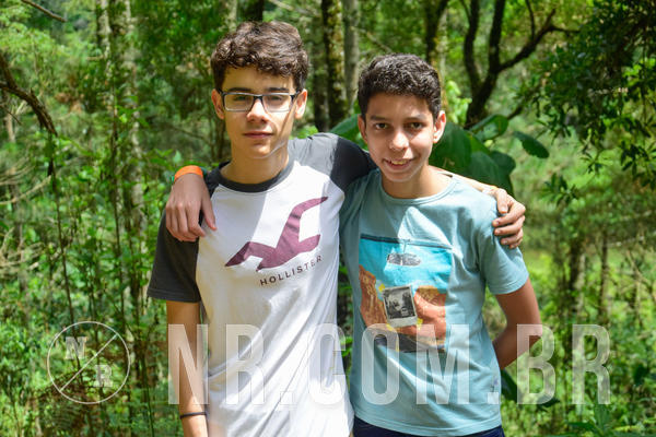 Buy your photos of the eventNR Fun - Resort Sto A. do Pinhal 04 a 08/12/19 on Fotop