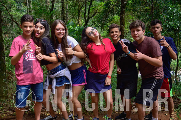 Buy your photos of the eventNR Fun - Resort Sto A. do Pinhal 04 a 08/12/19 on Fotop