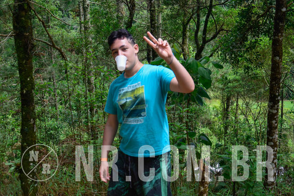 Buy your photos of the eventNR Fun - Resort Sto A. do Pinhal 04 a 08/12/19 on Fotop