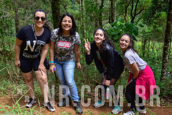 Buy your photos of the eventNR Fun - Resort Sto A. do Pinhal 04 a 08/12/19 on Fotop