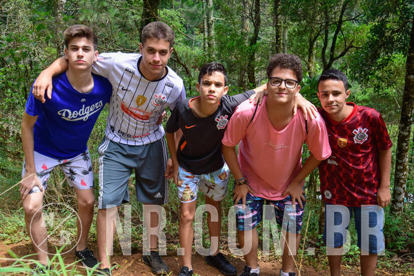 Buy your photos of the eventNR Fun - Resort Sto A. do Pinhal 04 a 08/12/19 on Fotop