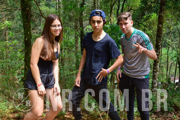 Buy your photos of the eventNR Fun - Resort Sto A. do Pinhal 04 a 08/12/19 on Fotop