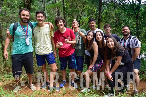 Buy your photos of the eventNR Fun - Resort Sto A. do Pinhal 04 a 08/12/19 on Fotop