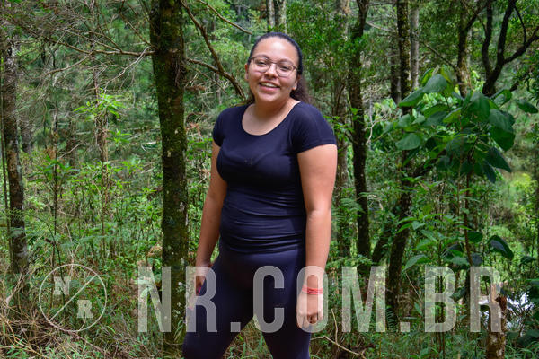 Buy your photos of the eventNR Fun - Resort Sto A. do Pinhal 04 a 08/12/19 on Fotop