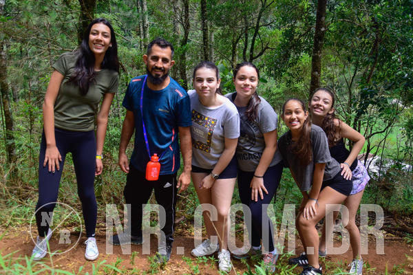 Buy your photos of the eventNR Fun - Resort Sto A. do Pinhal 04 a 08/12/19 on Fotop