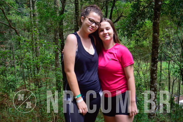 Buy your photos of the eventNR Fun - Resort Sto A. do Pinhal 04 a 08/12/19 on Fotop