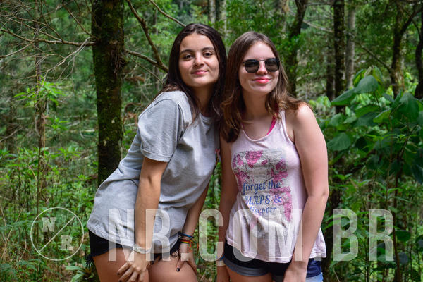 Buy your photos of the eventNR Fun - Resort Sto A. do Pinhal 04 a 08/12/19 on Fotop