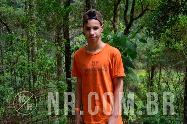 Buy your photos of the eventNR Fun - Resort Sto A. do Pinhal 04 a 08/12/19 on Fotop