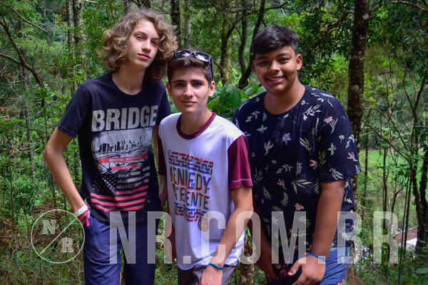 Buy your photos of the eventNR Fun - Resort Sto A. do Pinhal 04 a 08/12/19 on Fotop