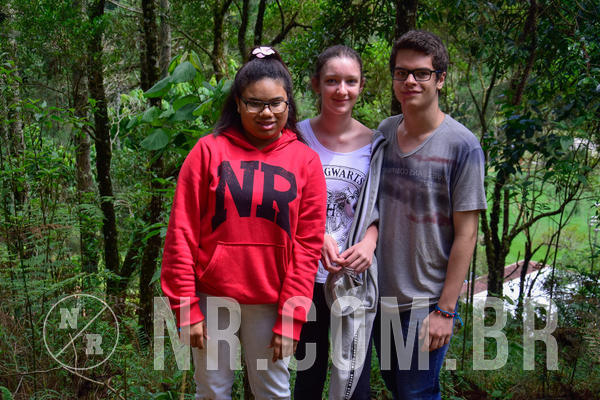 Buy your photos of the eventNR Fun - Resort Sto A. do Pinhal 04 a 08/12/19 on Fotop