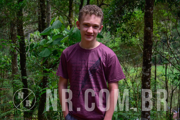 Buy your photos of the eventNR Fun - Resort Sto A. do Pinhal 04 a 08/12/19 on Fotop