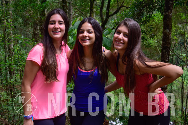 Buy your photos of the eventNR Fun - Resort Sto A. do Pinhal 04 a 08/12/19 on Fotop