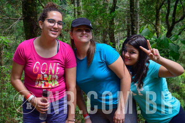 Buy your photos of the eventNR Fun - Resort Sto A. do Pinhal 04 a 08/12/19 on Fotop