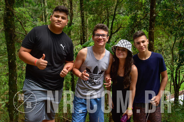 Buy your photos of the eventNR Fun - Resort Sto A. do Pinhal 04 a 08/12/19 on Fotop