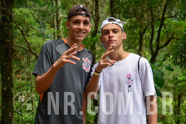 Buy your photos of the eventNR Fun - Resort Sto A. do Pinhal 04 a 08/12/19 on Fotop