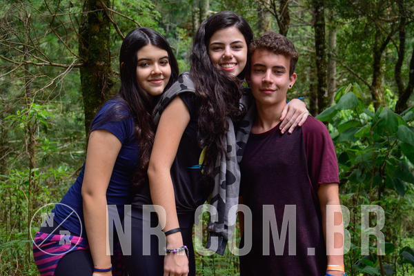 Buy your photos of the eventNR Fun - Resort Sto A. do Pinhal 04 a 08/12/19 on Fotop