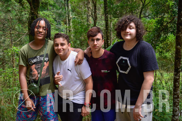 Buy your photos of the eventNR Fun - Resort Sto A. do Pinhal 04 a 08/12/19 on Fotop