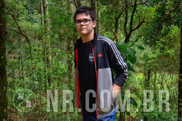 Buy your photos of the eventNR Fun - Resort Sto A. do Pinhal 04 a 08/12/19 on Fotop