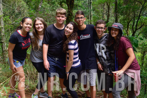 Buy your photos of the eventNR Fun - Resort Sto A. do Pinhal 04 a 08/12/19 on Fotop