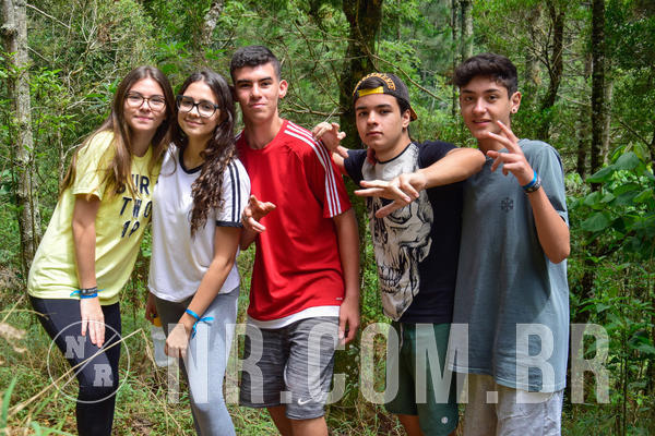 Buy your photos of the eventNR Fun - Resort Sto A. do Pinhal 04 a 08/12/19 on Fotop