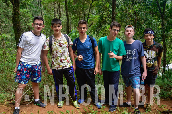 Buy your photos of the eventNR Fun - Resort Sto A. do Pinhal 04 a 08/12/19 on Fotop