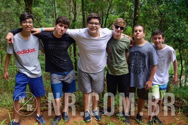 Buy your photos of the eventNR Fun - Resort Sto A. do Pinhal 04 a 08/12/19 on Fotop