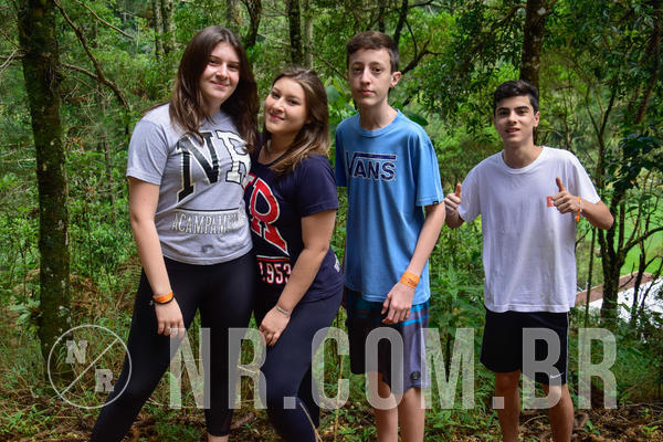 Buy your photos of the eventNR Fun - Resort Sto A. do Pinhal 04 a 08/12/19 on Fotop