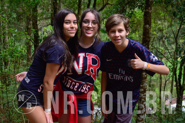Buy your photos of the eventNR Fun - Resort Sto A. do Pinhal 04 a 08/12/19 on Fotop