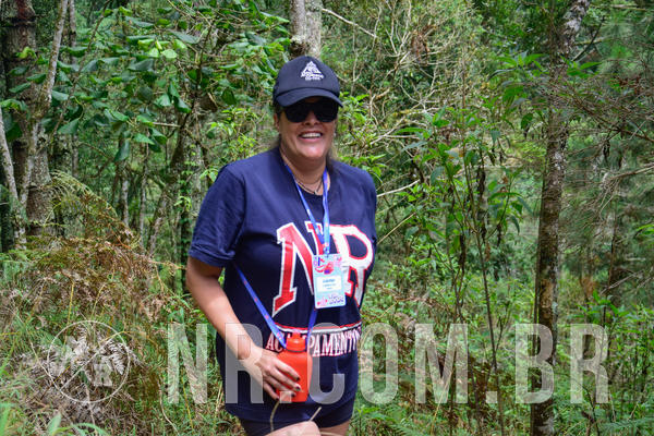 Buy your photos of the eventNR Fun - Resort Sto A. do Pinhal 04 a 08/12/19 on Fotop