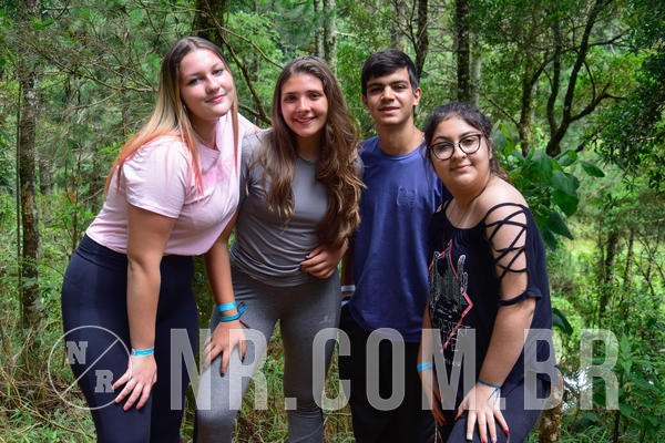 Buy your photos of the eventNR Fun - Resort Sto A. do Pinhal 04 a 08/12/19 on Fotop