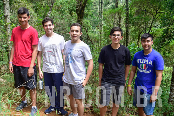 Buy your photos of the eventNR Fun - Resort Sto A. do Pinhal 04 a 08/12/19 on Fotop