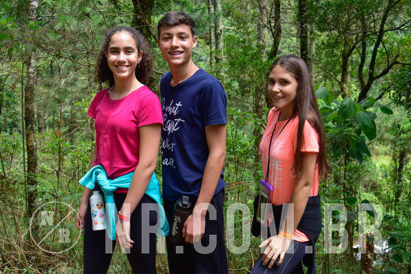 Buy your photos of the eventNR Fun - Resort Sto A. do Pinhal 04 a 08/12/19 on Fotop