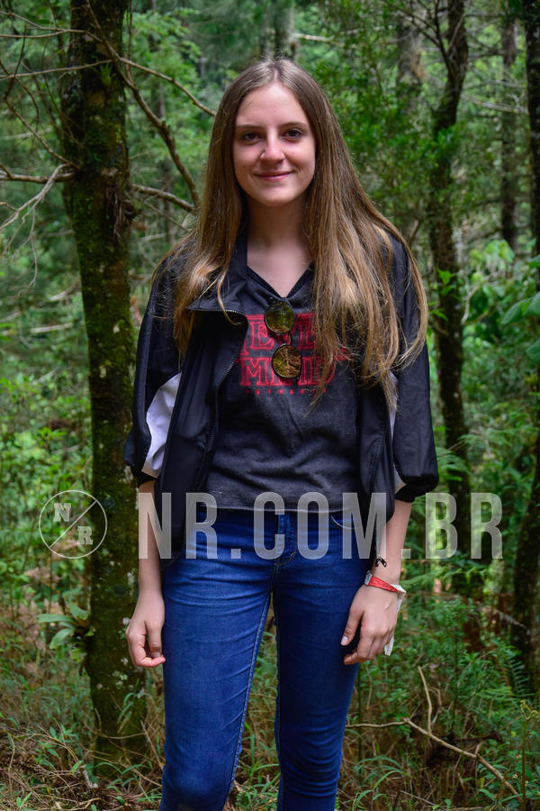 Buy your photos of the eventNR Fun - Resort Sto A. do Pinhal 04 a 08/12/19 on Fotop