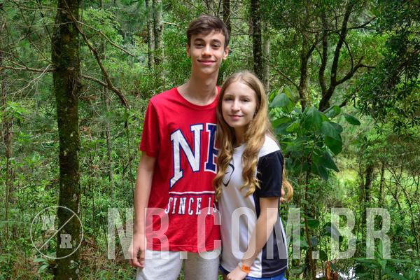 Buy your photos of the eventNR Fun - Resort Sto A. do Pinhal 04 a 08/12/19 on Fotop