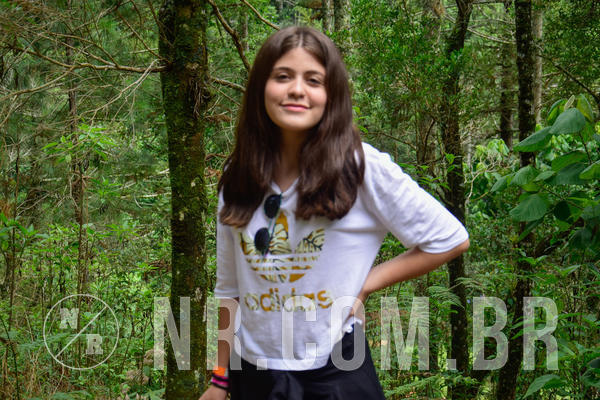 Buy your photos of the eventNR Fun - Resort Sto A. do Pinhal 04 a 08/12/19 on Fotop