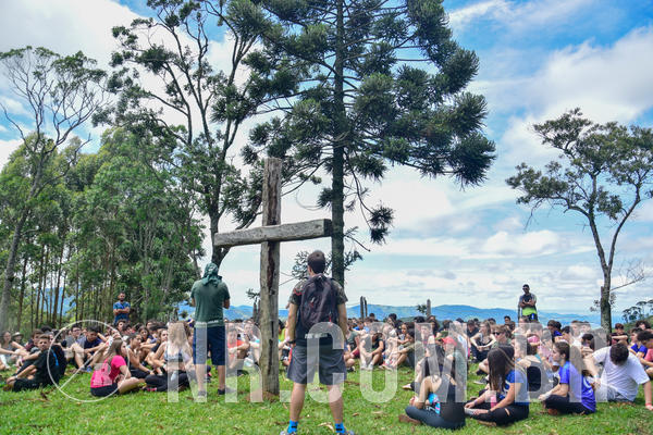 Buy your photos of the eventNR Fun - Resort Sto A. do Pinhal 04 a 08/12/19 on Fotop