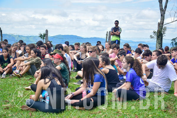 Buy your photos of the eventNR Fun - Resort Sto A. do Pinhal 04 a 08/12/19 on Fotop