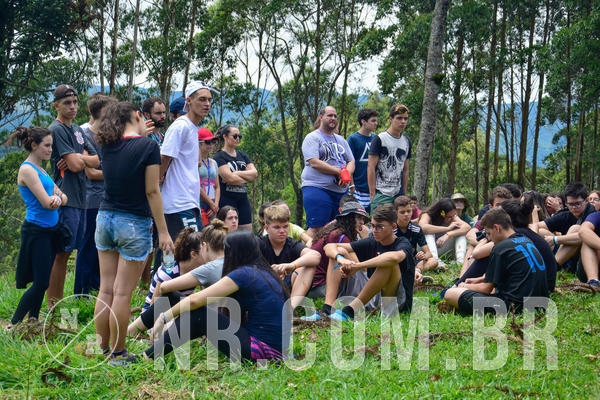 Buy your photos of the eventNR Fun - Resort Sto A. do Pinhal 04 a 08/12/19 on Fotop