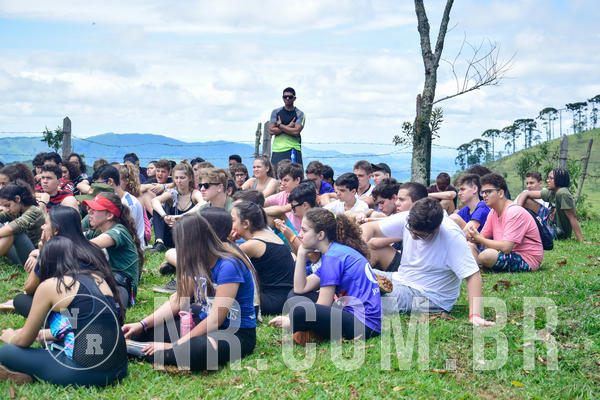 Buy your photos of the eventNR Fun - Resort Sto A. do Pinhal 04 a 08/12/19 on Fotop