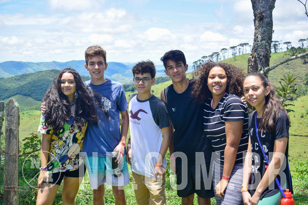 Buy your photos of the eventNR Fun - Resort Sto A. do Pinhal 04 a 08/12/19 on Fotop