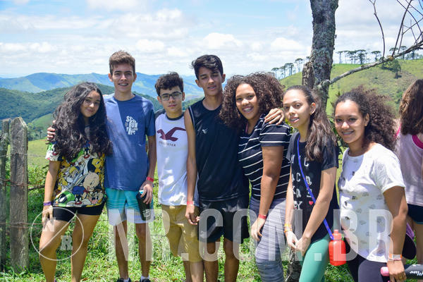 Buy your photos of the eventNR Fun - Resort Sto A. do Pinhal 04 a 08/12/19 on Fotop