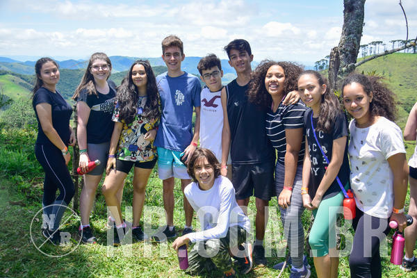 Buy your photos of the eventNR Fun - Resort Sto A. do Pinhal 04 a 08/12/19 on Fotop