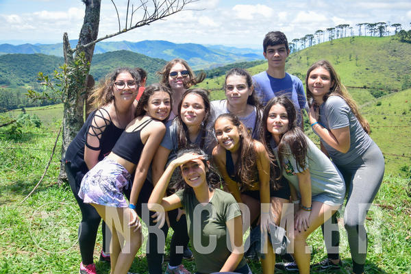 Buy your photos of the eventNR Fun - Resort Sto A. do Pinhal 04 a 08/12/19 on Fotop