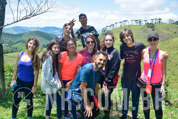 Buy your photos of the eventNR Fun - Resort Sto A. do Pinhal 04 a 08/12/19 on Fotop