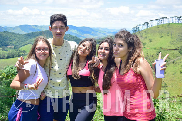 Buy your photos of the eventNR Fun - Resort Sto A. do Pinhal 04 a 08/12/19 on Fotop