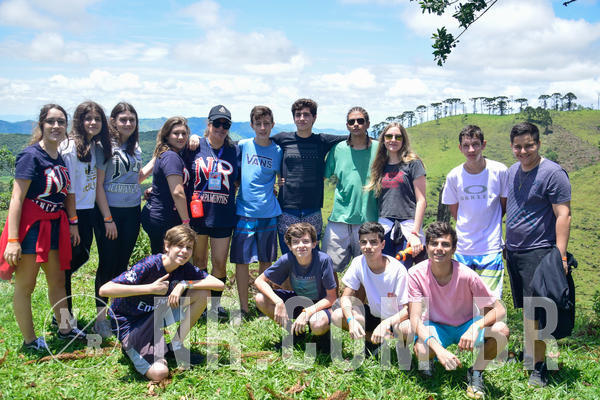 Buy your photos of the eventNR Fun - Resort Sto A. do Pinhal 04 a 08/12/19 on Fotop