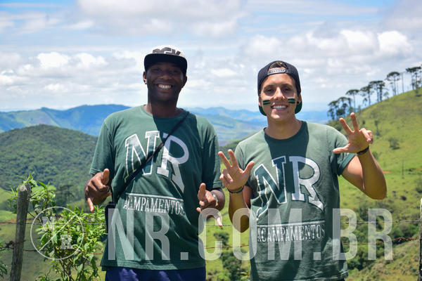 Buy your photos of the eventNR Fun - Resort Sto A. do Pinhal 04 a 08/12/19 on Fotop